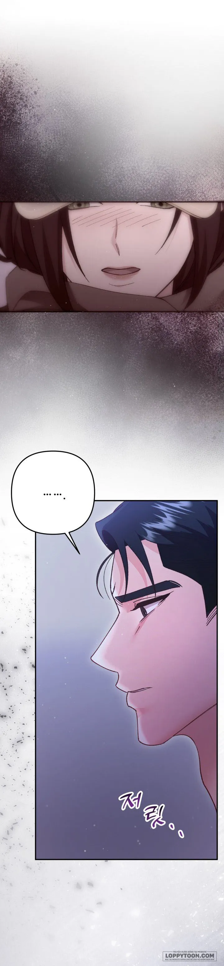 Vì Đó Là Yêu - Chap 12 - Trang 48