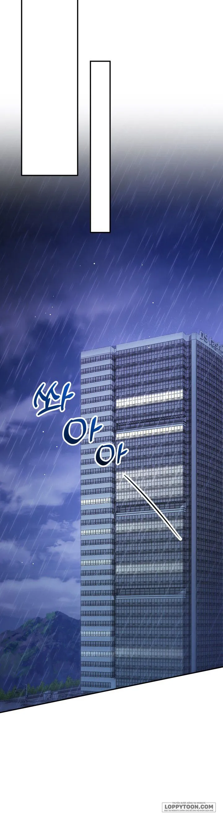 Vì Đó Là Yêu - Chap 13 - Trang 16