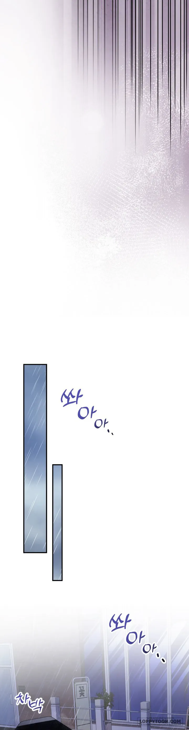 Vì Đó Là Yêu - Chap 14 - Trang 13