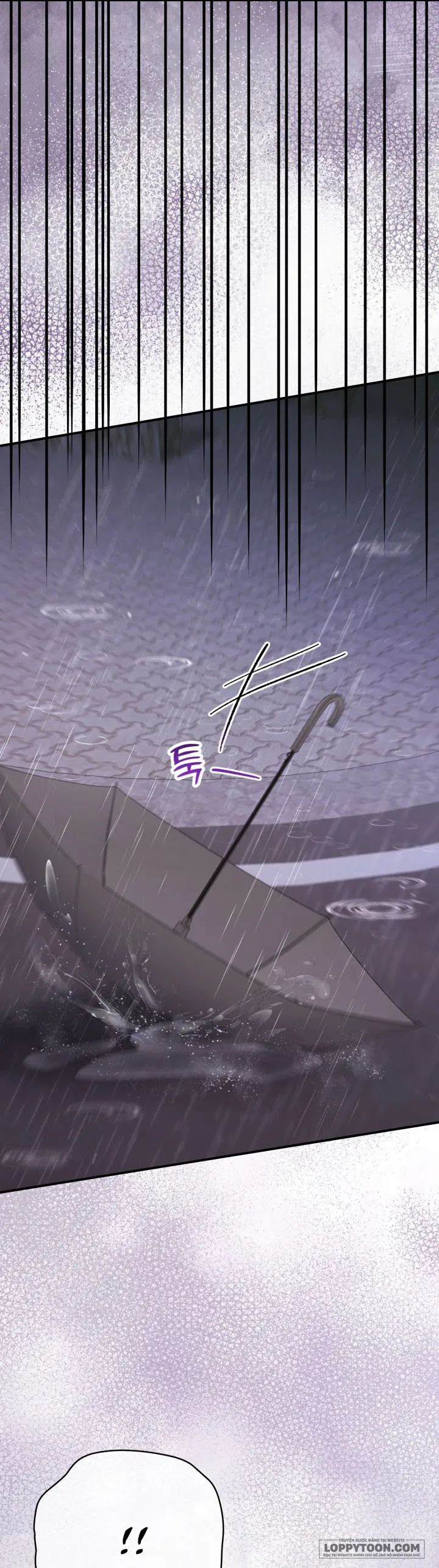 Vì Đó Là Yêu - Chap 14 - Trang 22