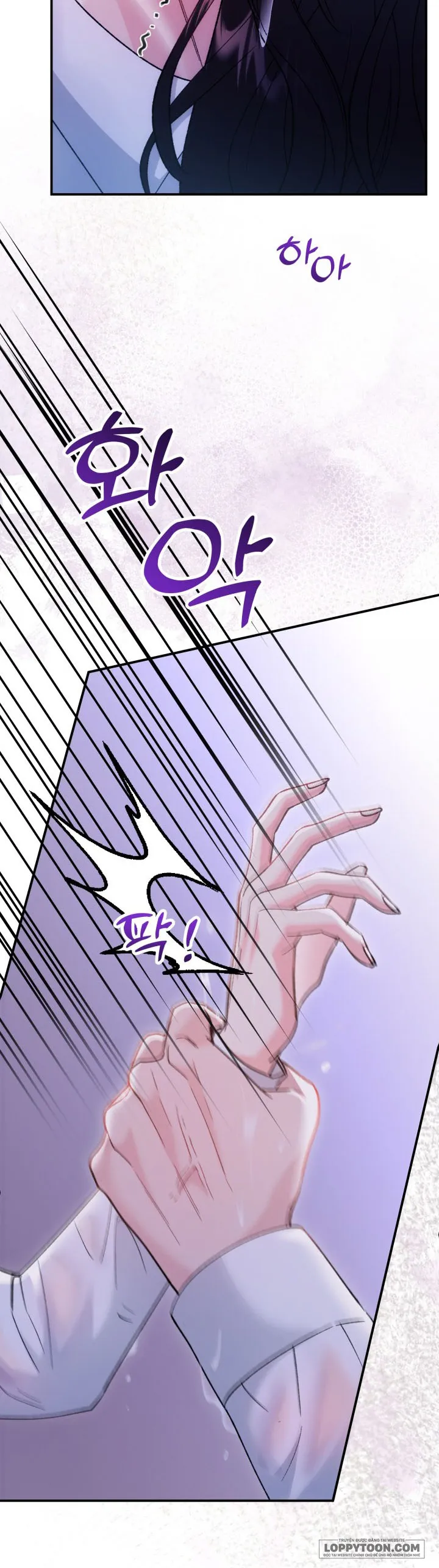 Vì Đó Là Yêu - Chap 14 - Trang 26