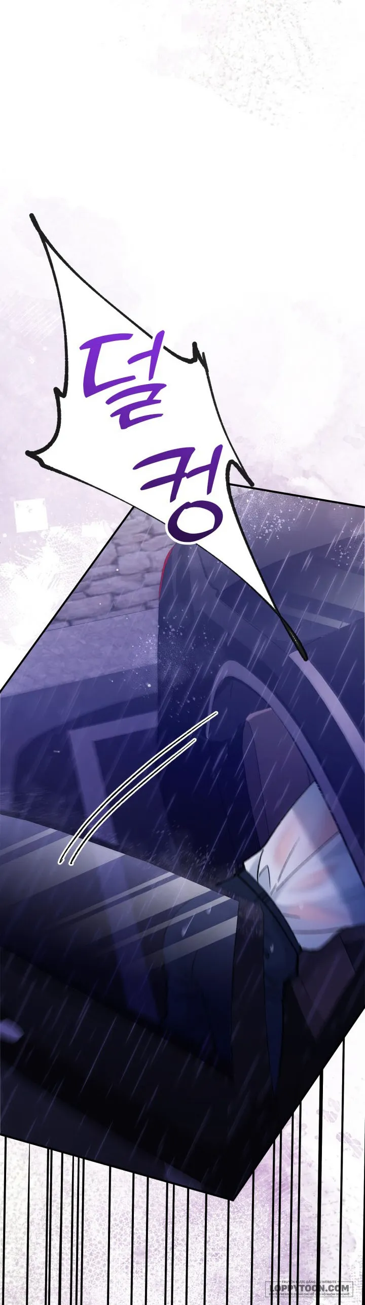 Vì Đó Là Yêu - Chap 14 - Trang 27