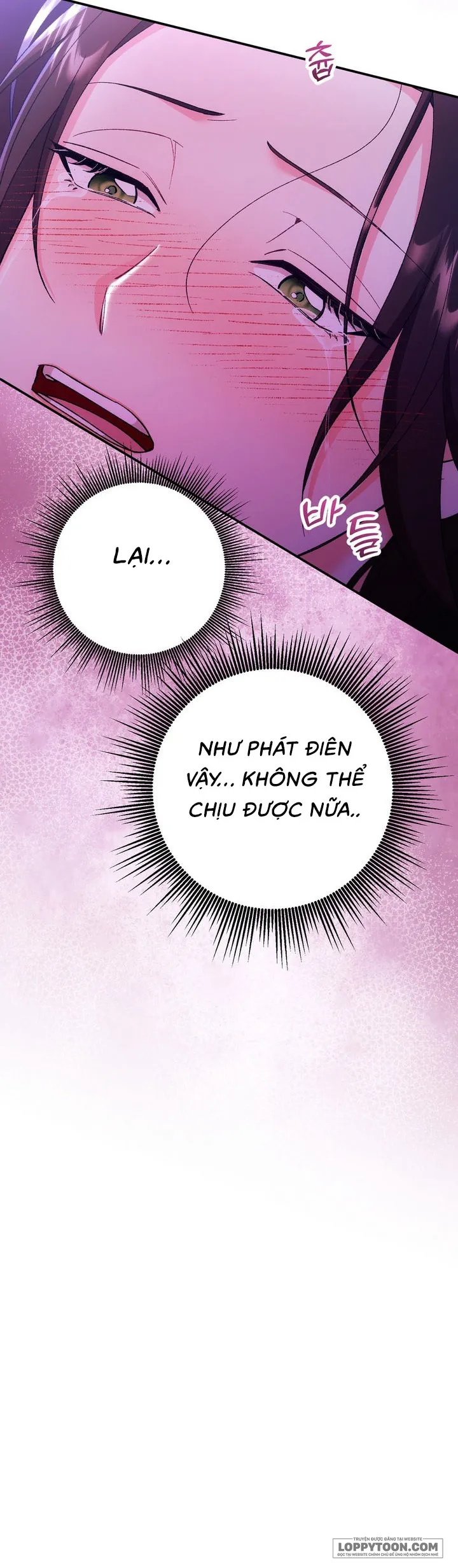 Vì Đó Là Yêu - Chap 18 - Trang 12