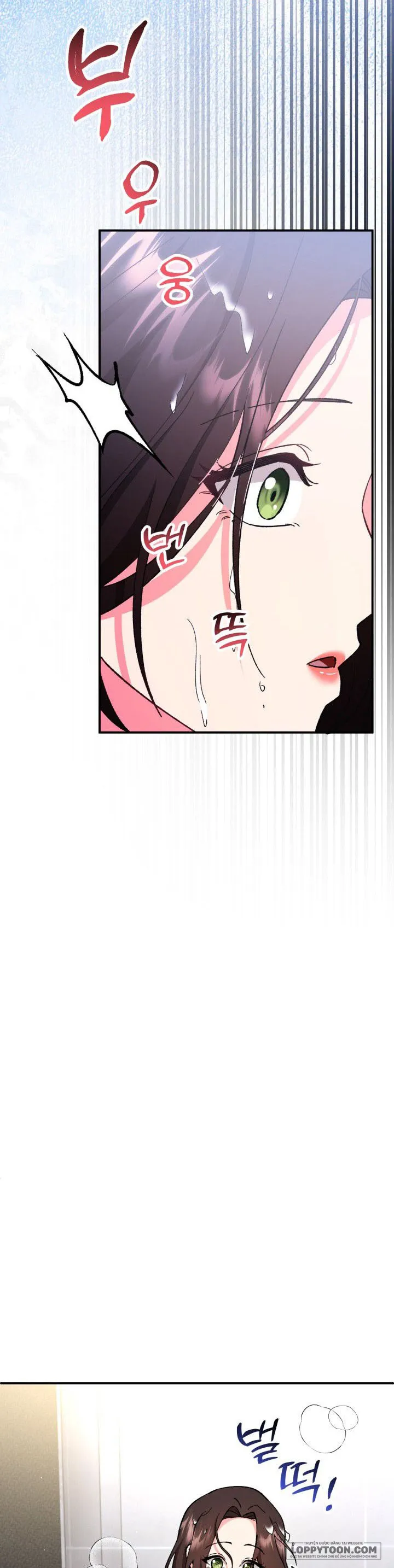 Vì Đó Là Yêu - Chap 2 - Trang 20