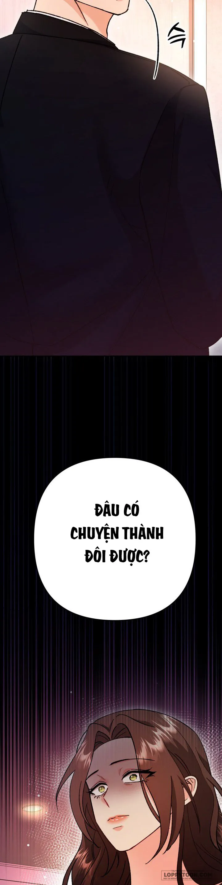Vì Đó Là Yêu - Chap 2 - Trang 48