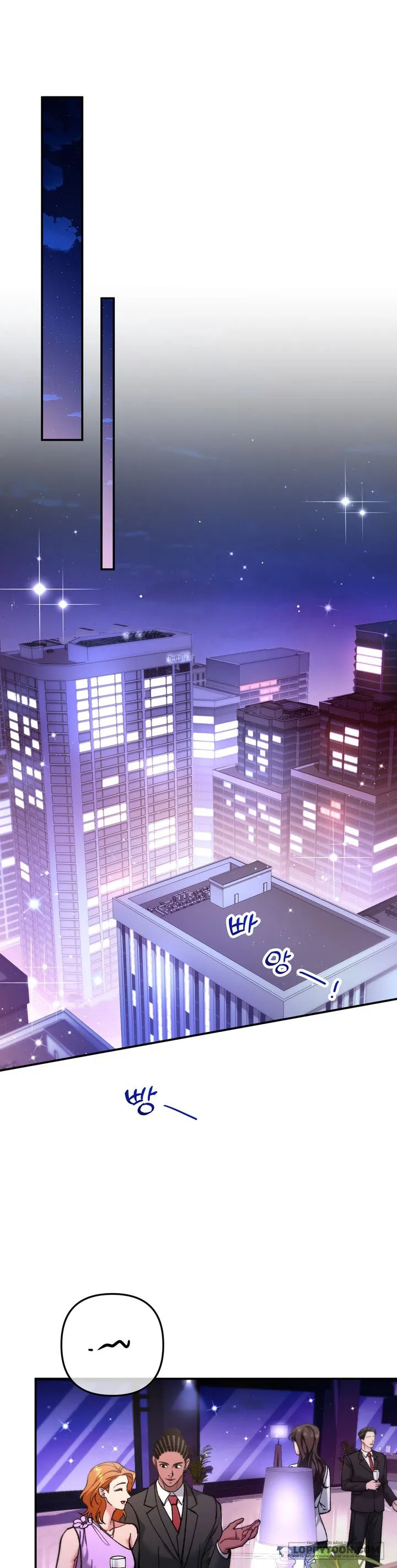 Vì Đó Là Yêu - Chap 20 - Trang 9