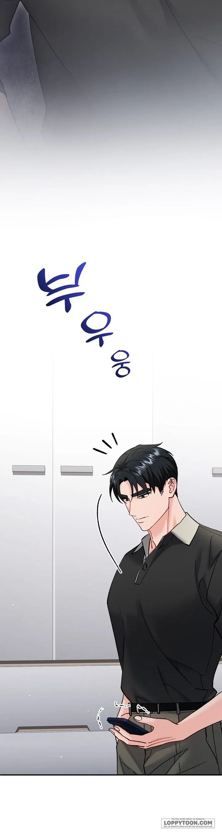 Vì Đó Là Yêu - Chap 22 - Trang 42