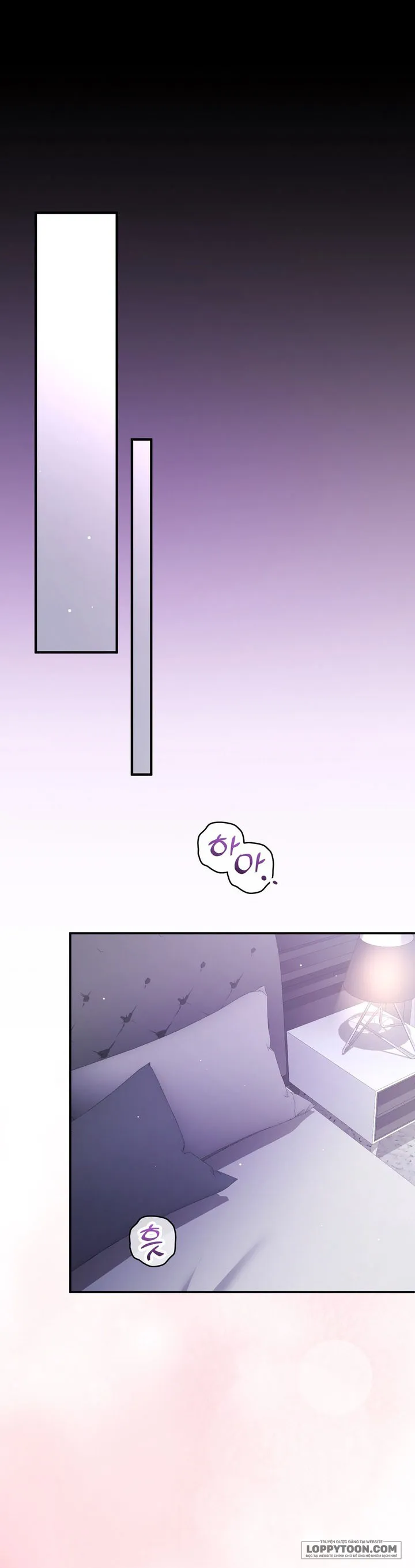 Vì Đó Là Yêu - Chap 24 - Trang 29