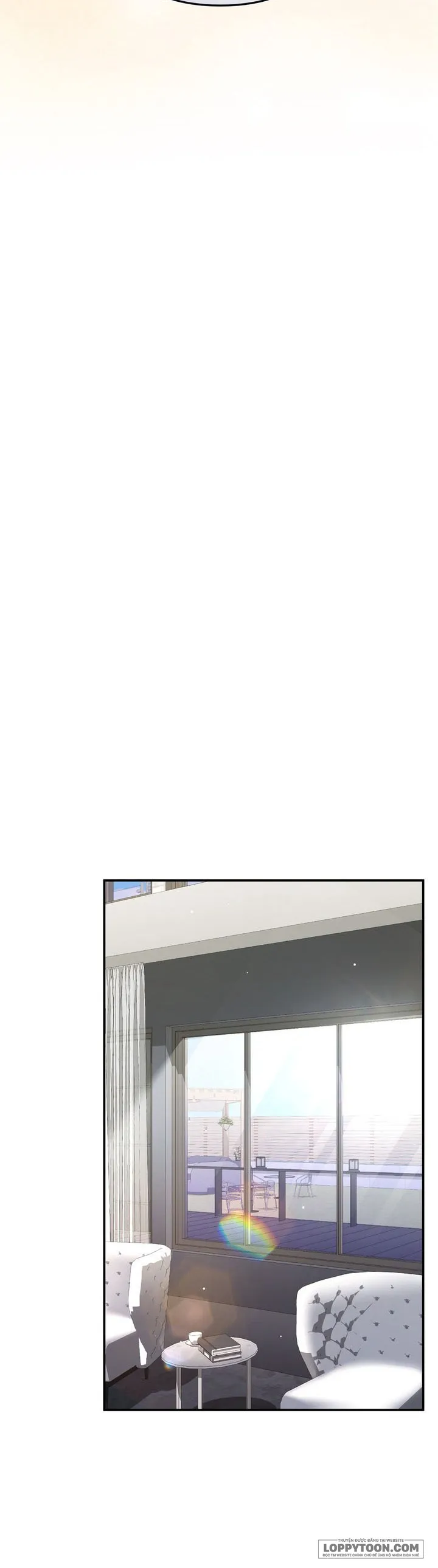 Vì Đó Là Yêu - Chap 27 - Trang 42