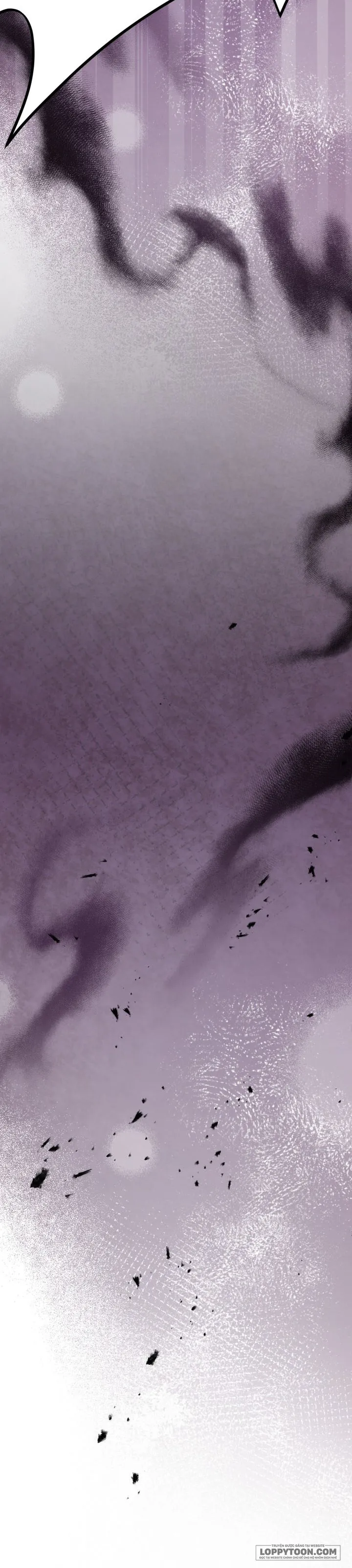 Vì Đó Là Yêu - Chap 3 - Trang 32