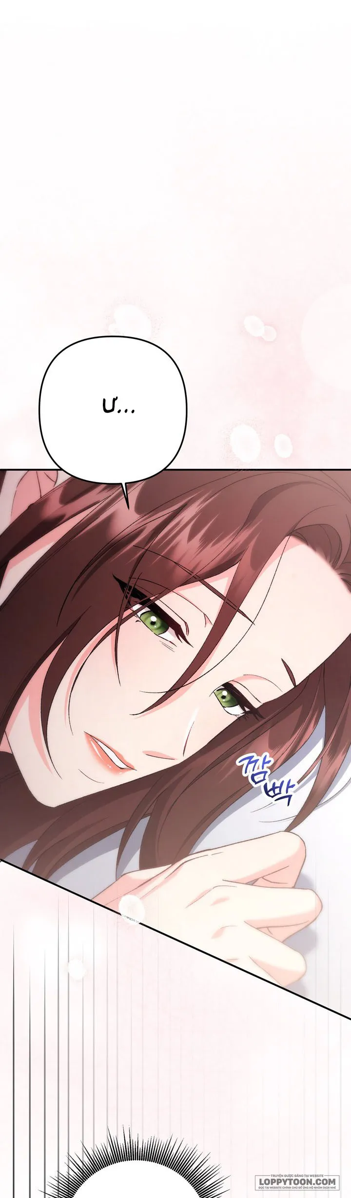 Vì Đó Là Yêu - Chap 30 - Trang 38