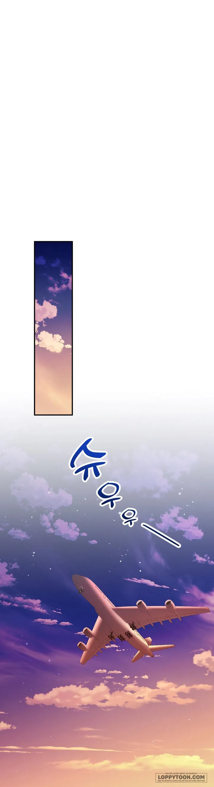 Vì Đó Là Yêu - Chap 31 - Trang 1