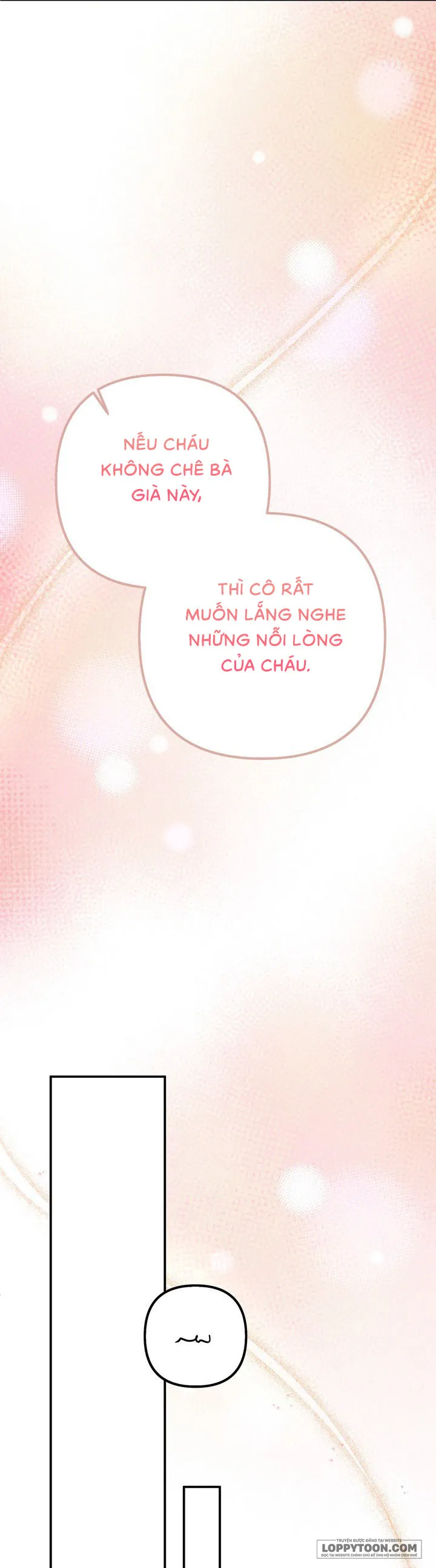 Vì Đó Là Yêu - Chap 31 - Trang 29
