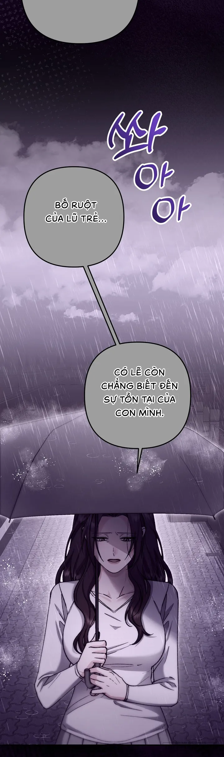 Vì Đó Là Yêu - Chap 36 - Trang 42
