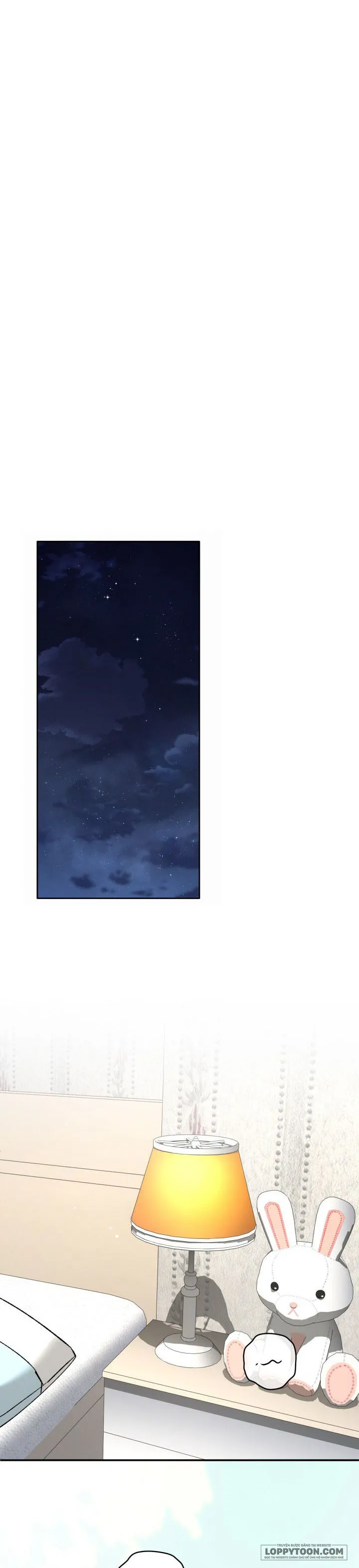 Vì Đó Là Yêu - Chap 4 - Trang 19