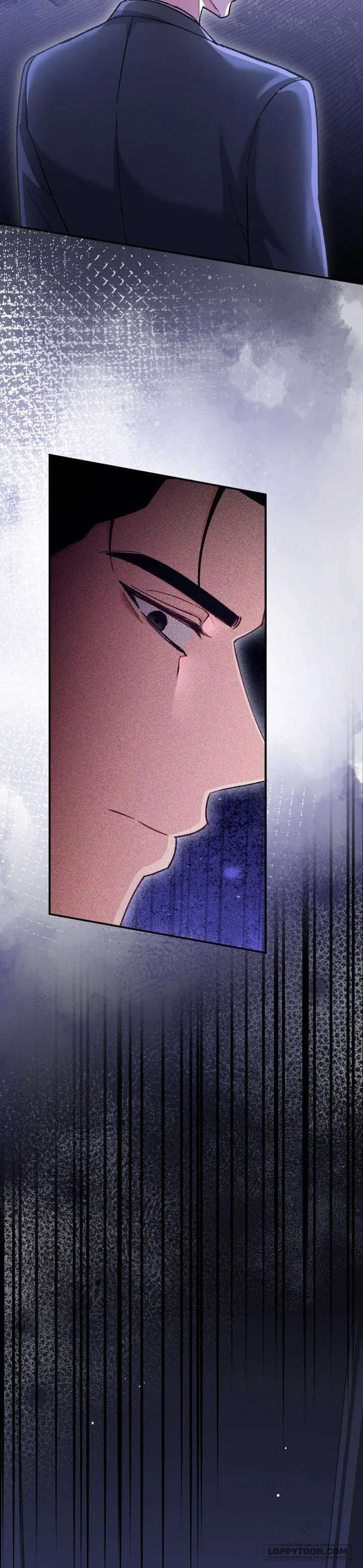 Vì Đó Là Yêu - Chap 4 - Trang 27