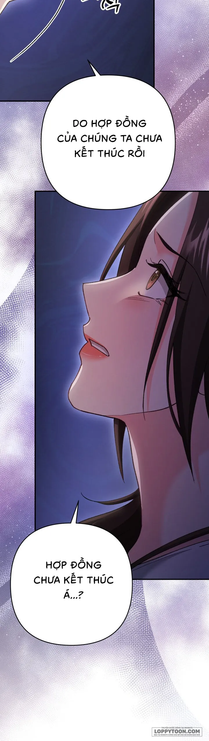 Vì Đó Là Yêu - Chap 6 - Trang 14