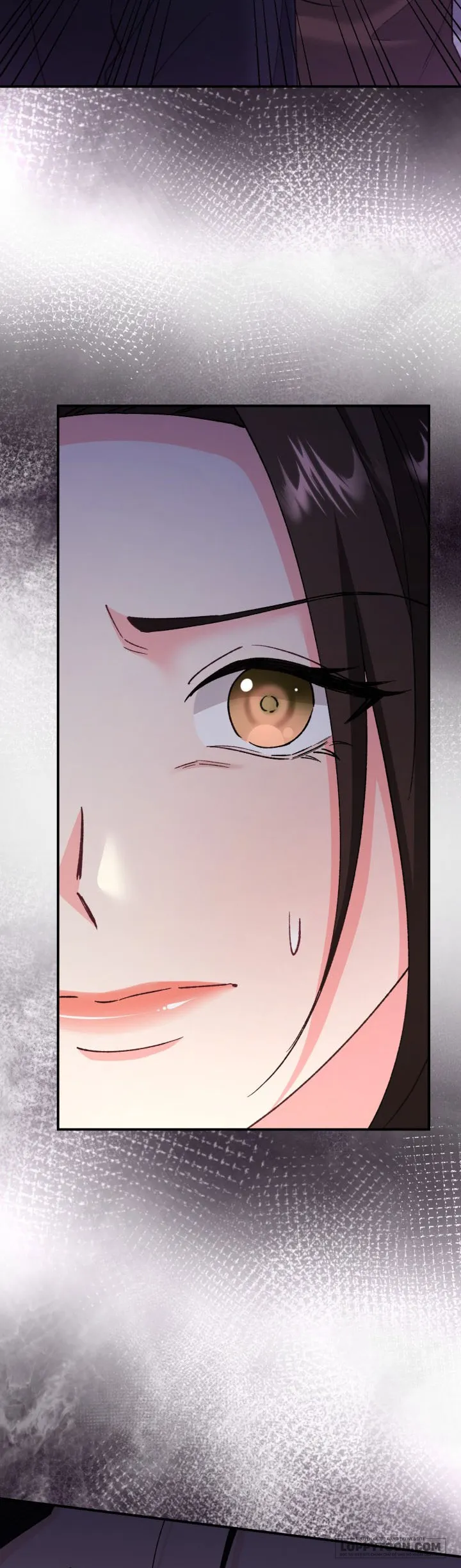 Vì Đó Là Yêu - Chap 6 - Trang 3