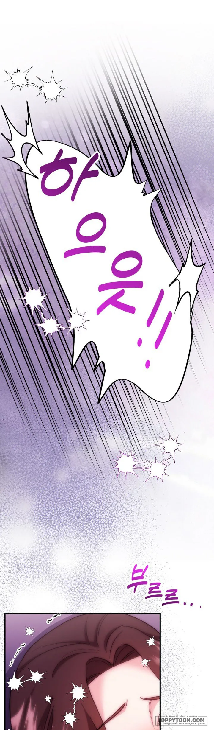 Vì Đó Là Yêu - Chap 6 - Trang 29
