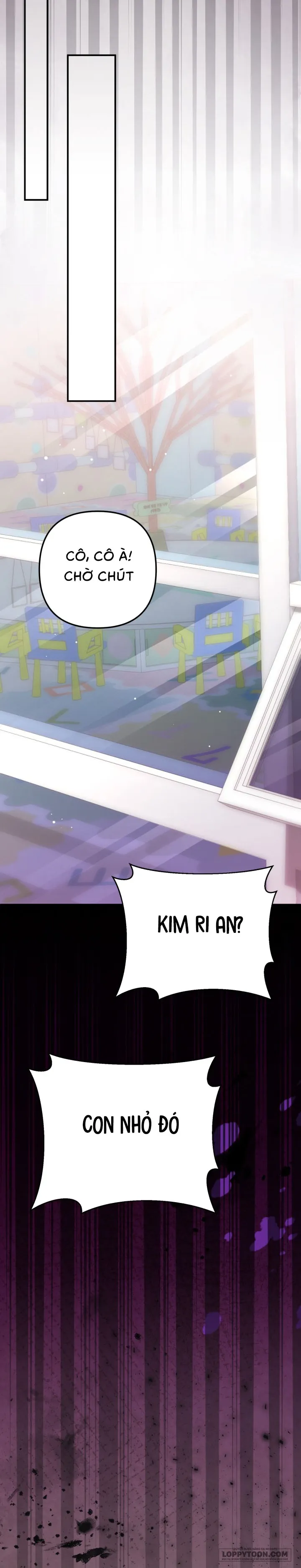 Vì Đó Là Yêu - Chap 6 - Trang 48
