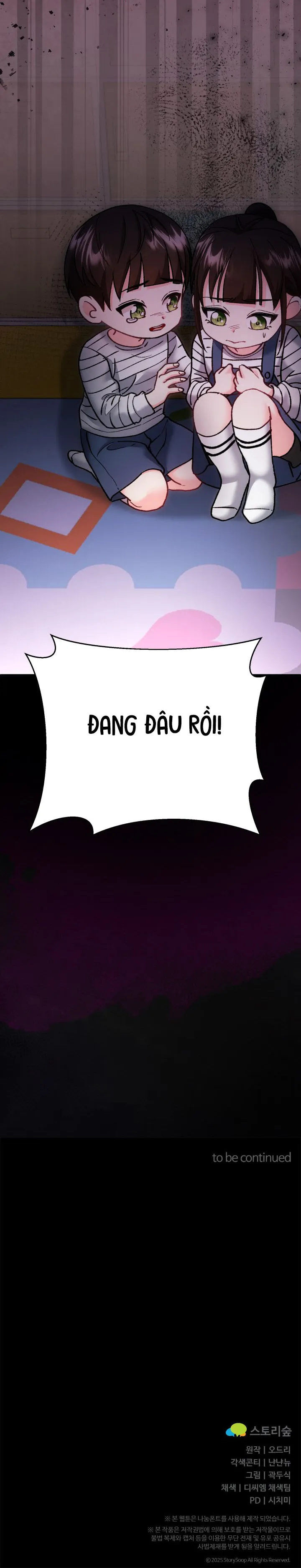 Vì Đó Là Yêu - Chap 6 - Trang 49