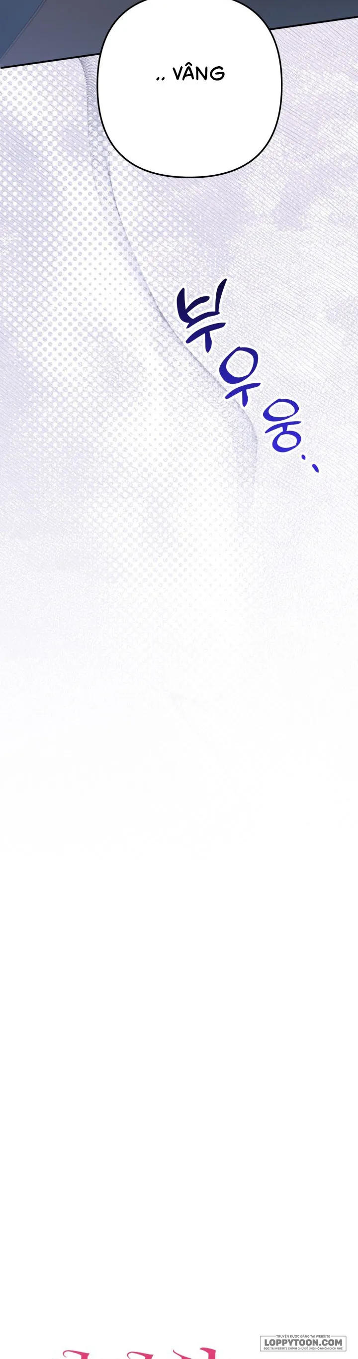 Vì Đó Là Yêu - Chap 7 - Trang 5
