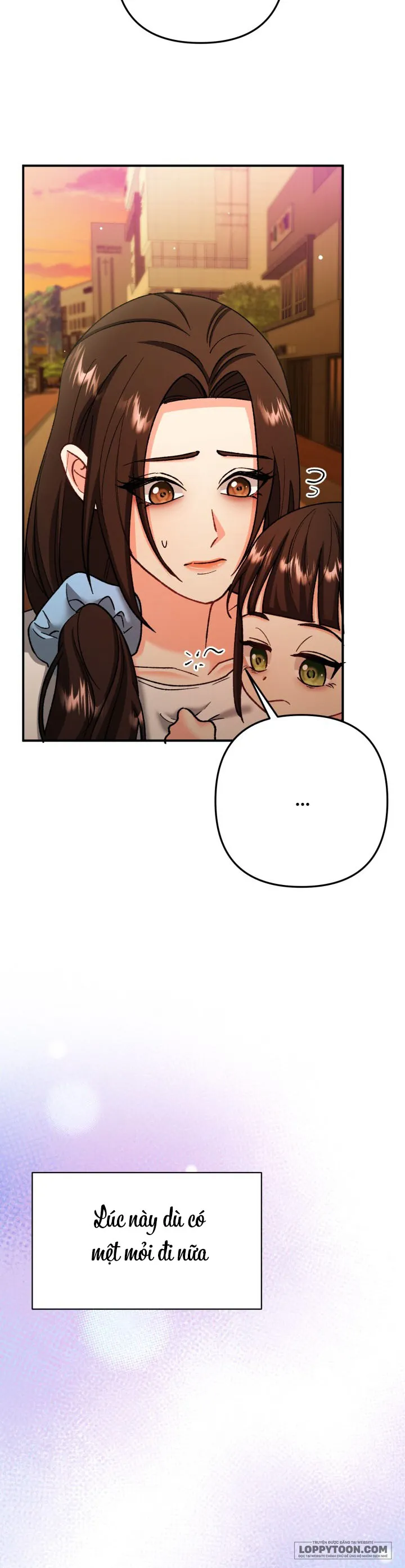 Vì Đó Là Yêu - Chap 7 - Trang 52