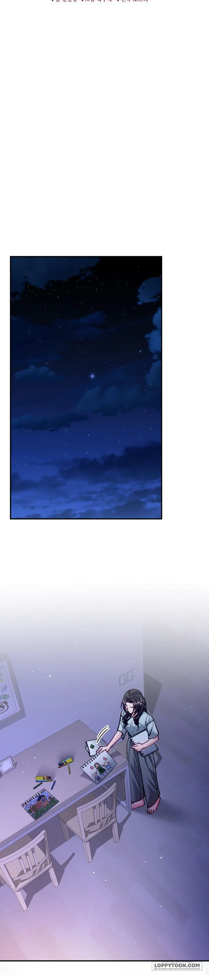 Vì Đó Là Yêu - Chap 8 - Trang 17