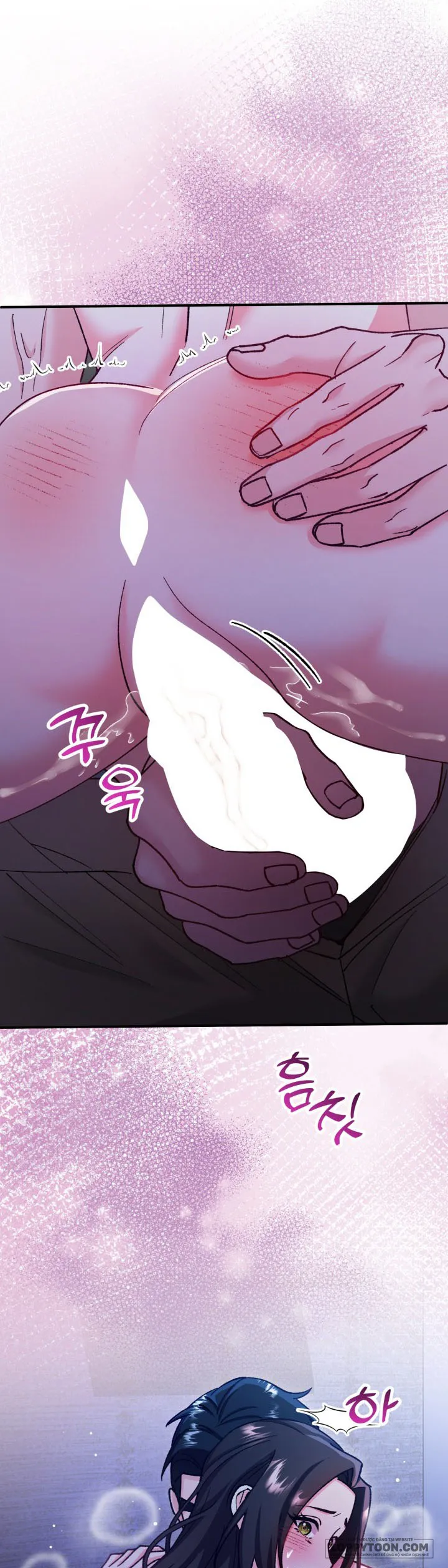 Vì Đó Là Yêu - Chap 9 - Trang 22