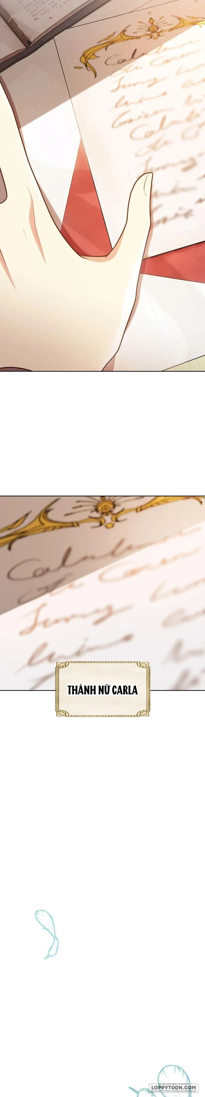 Vị Hoàng Tử Của Em - Chap 22 - Trang 37