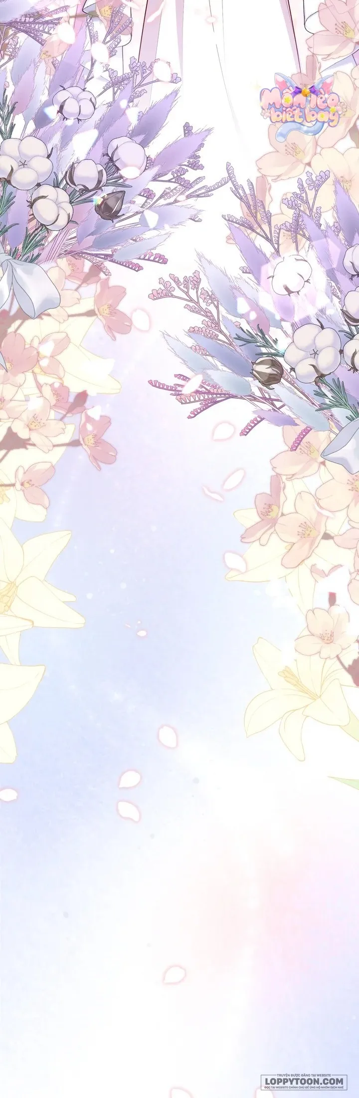 Vị Hoàng Tử Của Em - Chap 22 - Trang 46