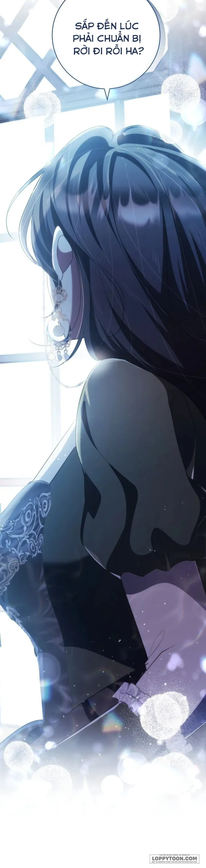 Vị Hoàng Tử Của Em - Chap 23 - Trang 23