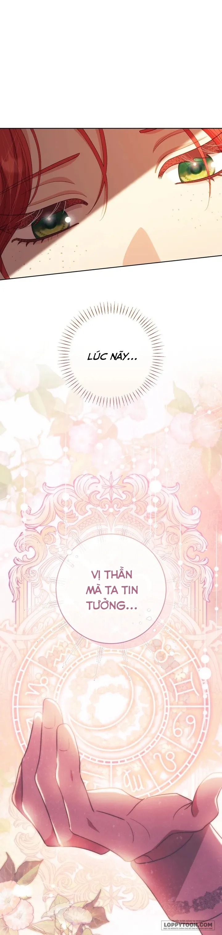 Vị Hoàng Tử Của Em - Chap 25 - Trang 16