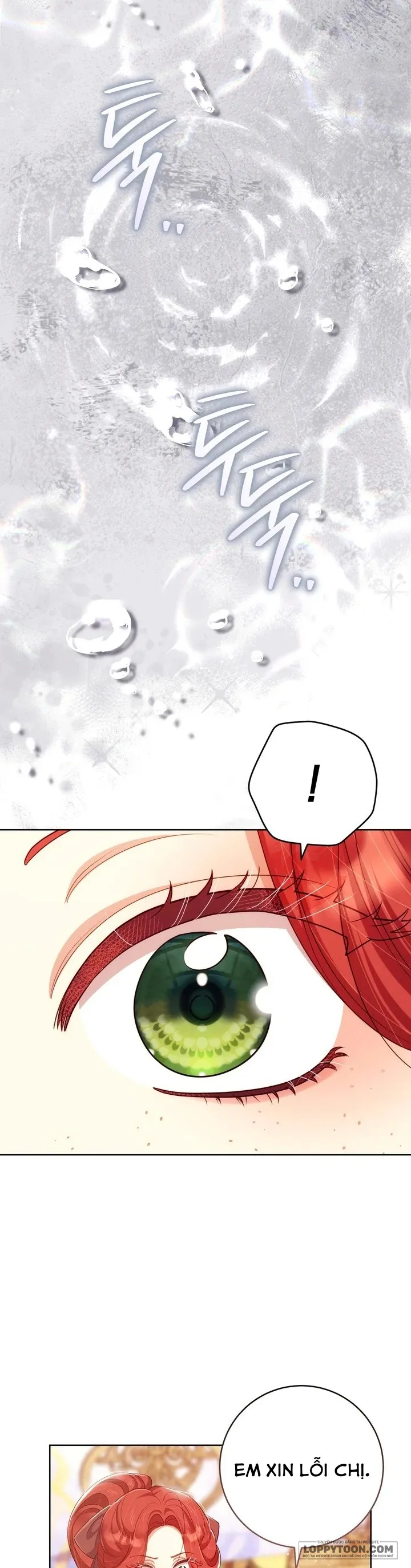 Vị Hoàng Tử Của Em - Chap 25 - Trang 37