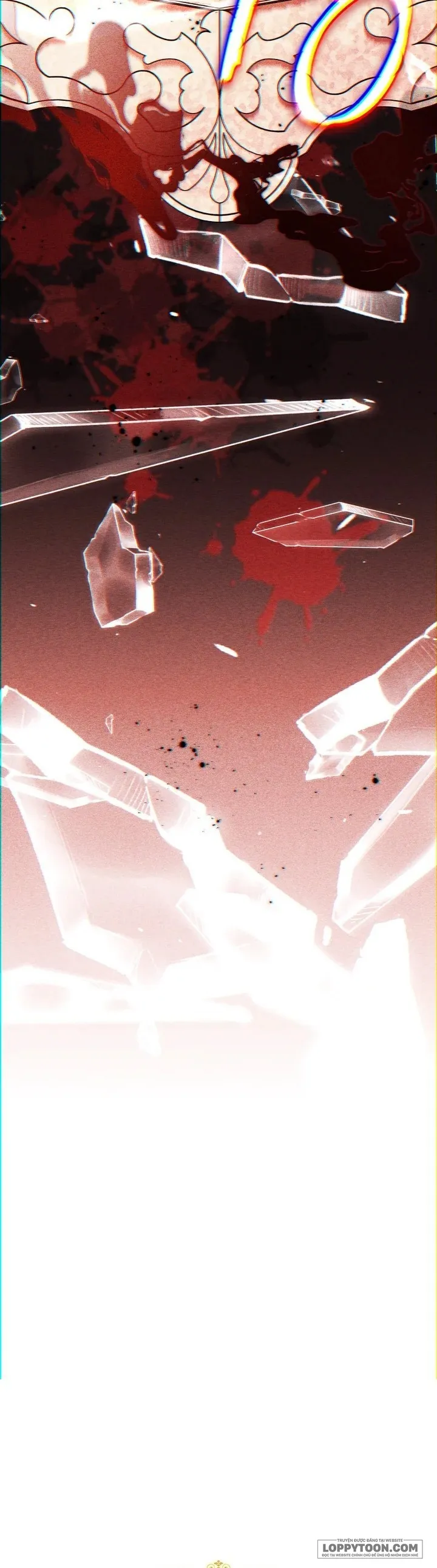 Vị Hoàng Tử Của Em - Chap 31 - Trang 45