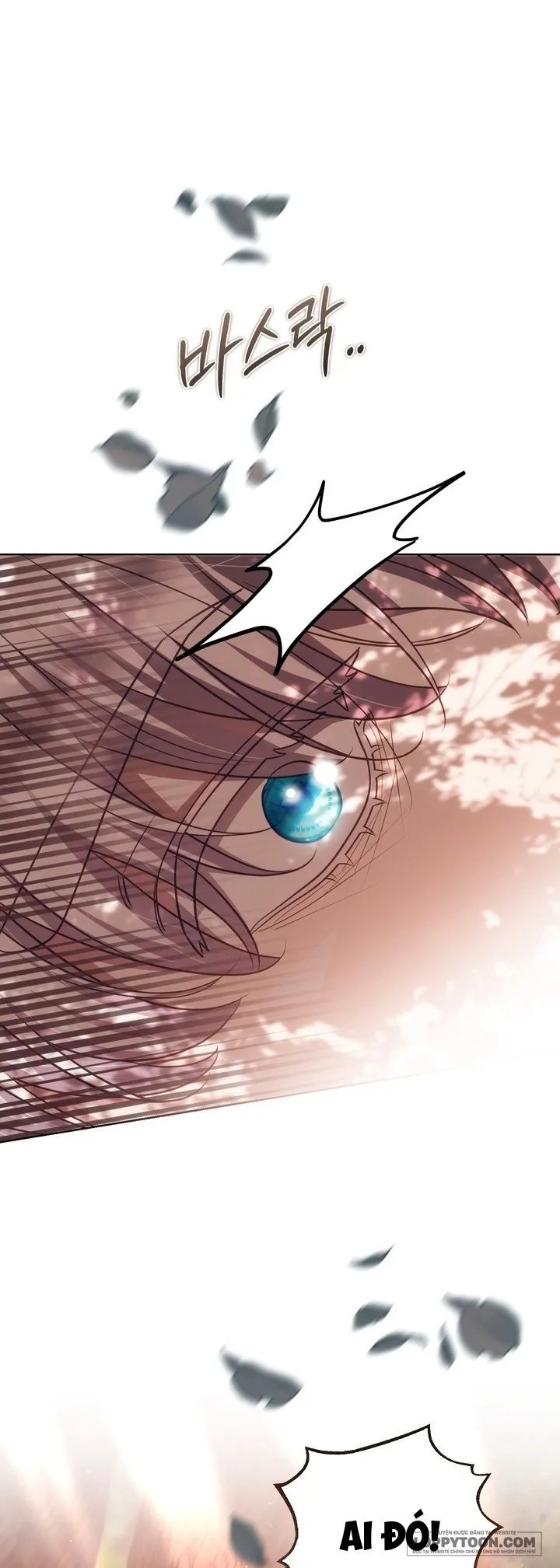 Vị Hoàng Tử Của Em - Chap 37 - Trang 11