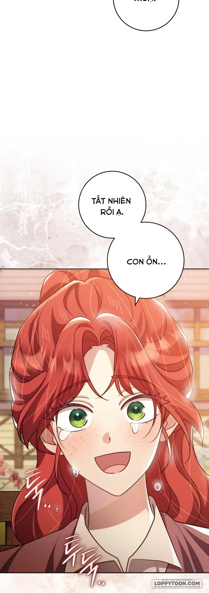 Vị Hoàng Tử Của Em - Chap 37 - Trang 39