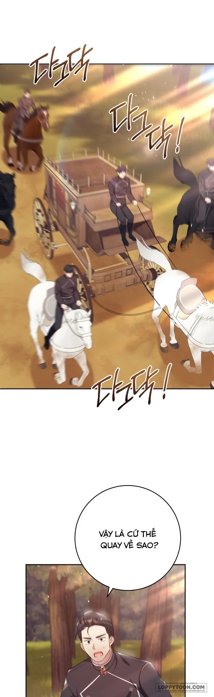 Vị Hoàng Tử Của Em - Chap 37 - Trang 44