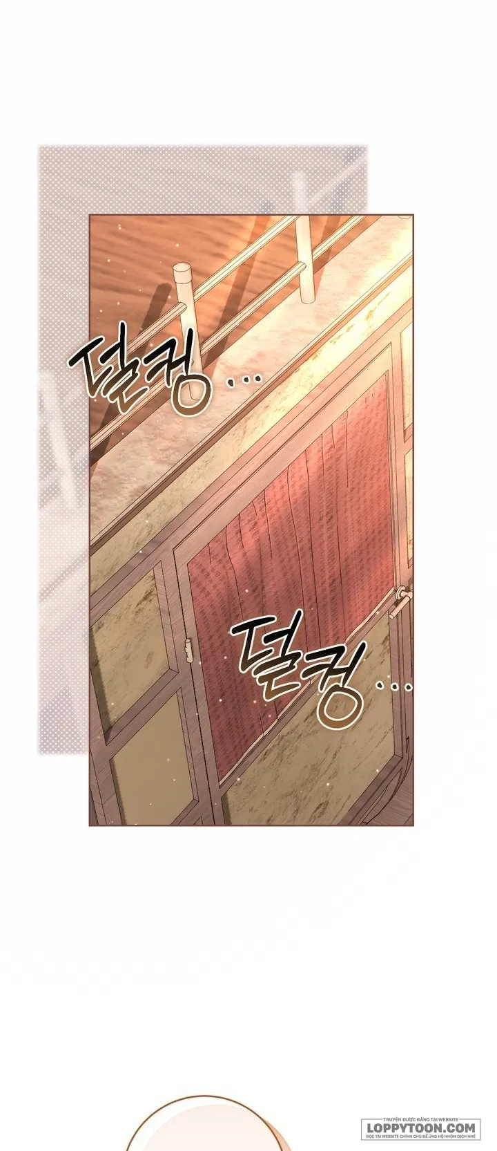 Vị Hoàng Tử Của Em - Chap 37 - Trang 46