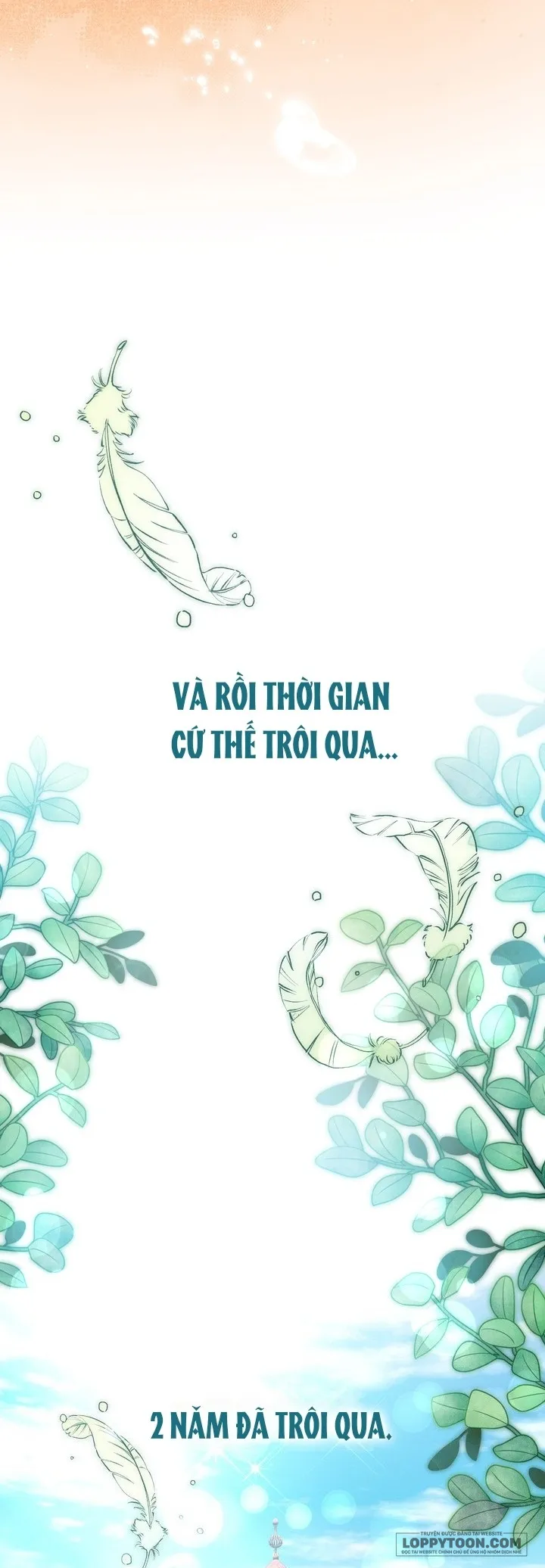 Vị Hoàng Tử Của Em - Chap 37 - Trang 49