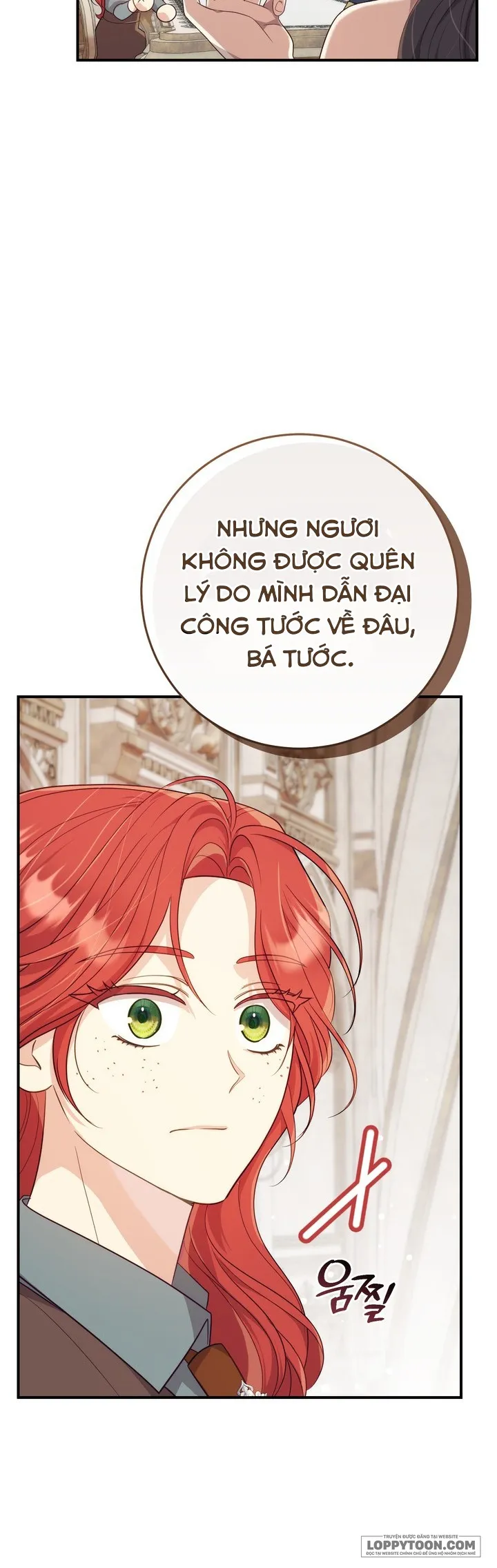 Vị Hoàng Tử Của Em - Chap 4 - Trang 40