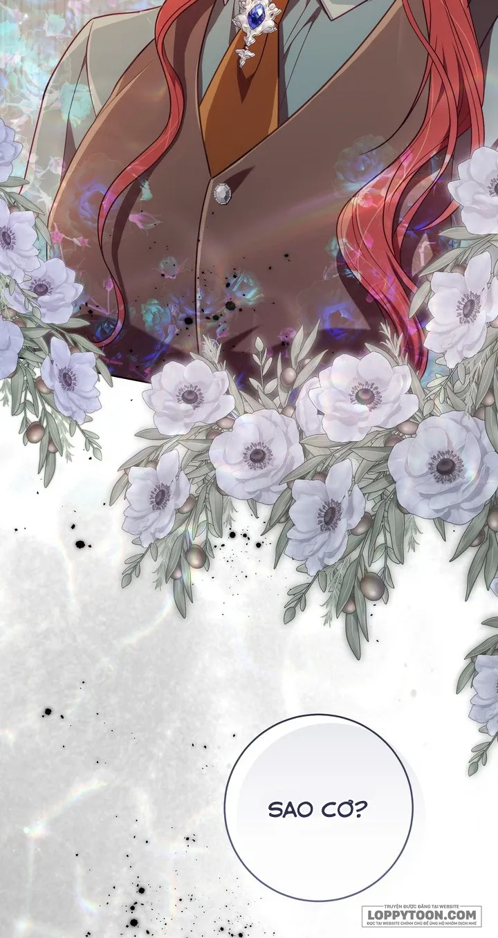Vị Hoàng Tử Của Em - Chap 4 - Trang 52