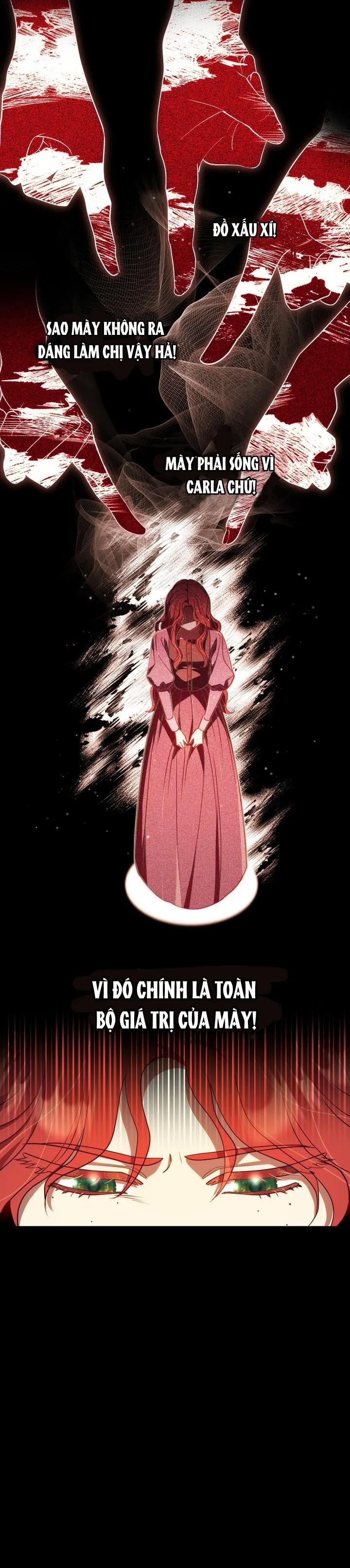 Vị Hoàng Tử Của Em - Chap 5 - Trang 37