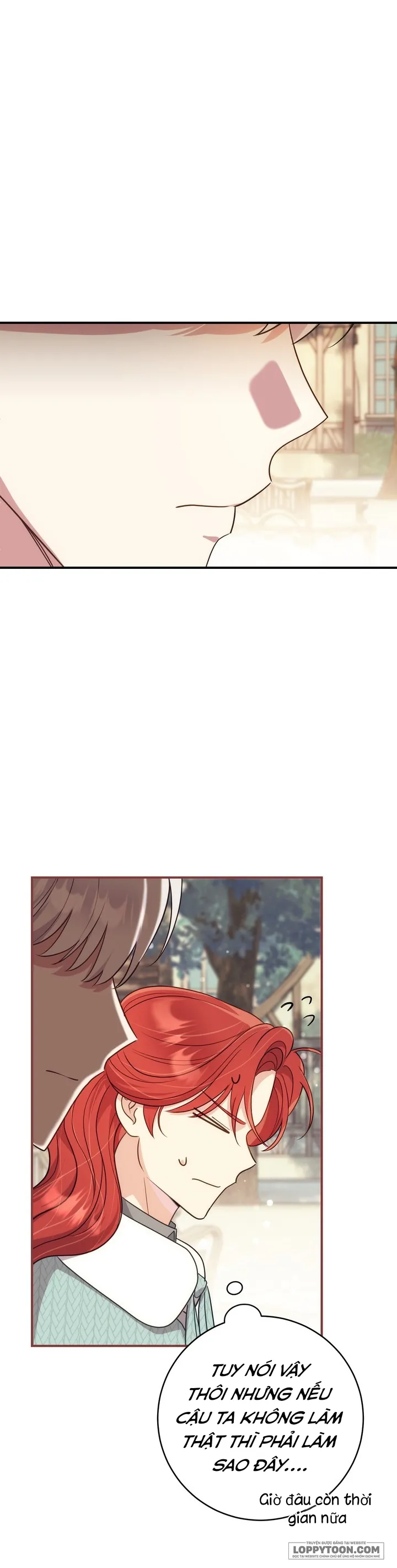 Vị Hoàng Tử Của Em - Chap 5 - Trang 49