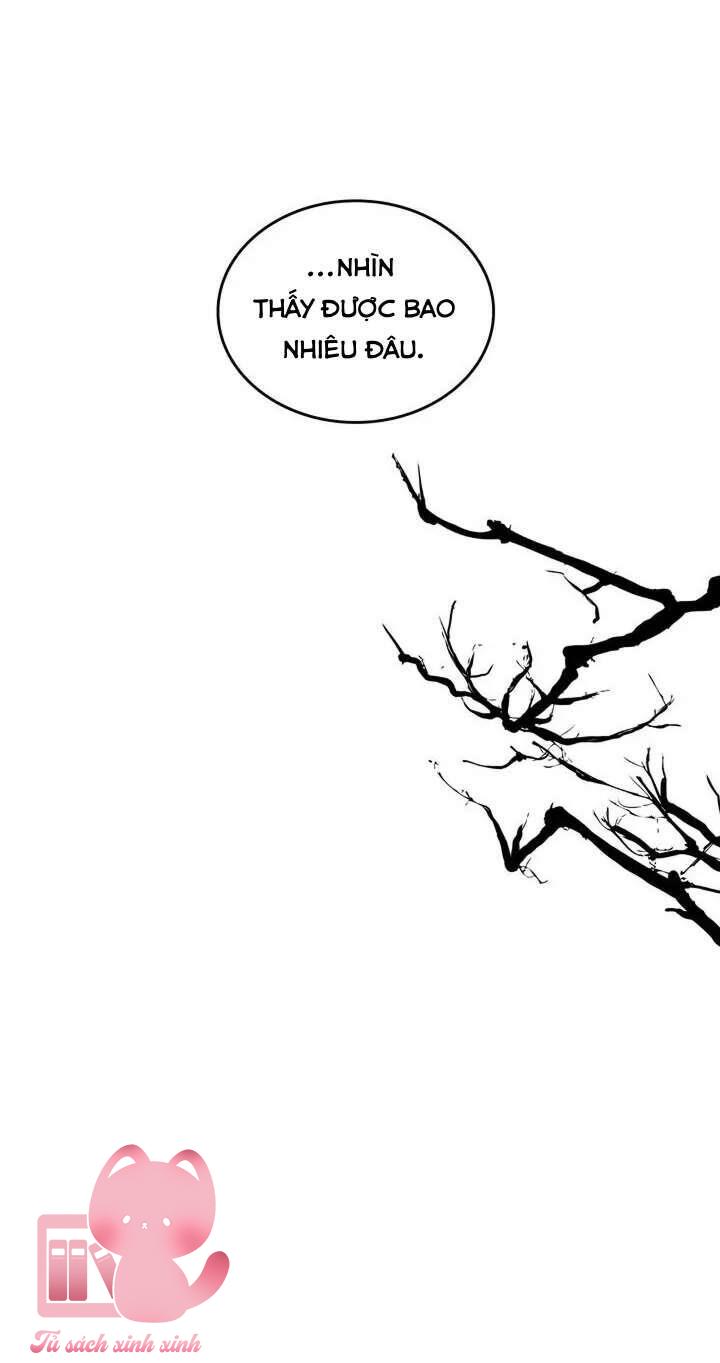 Vị Hôn Thê Khế Ước Của Công Tước - Chap 129 - Trang 18
