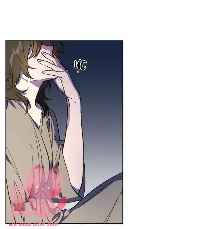 Vị Hôn Thê Khế Ước Của Công Tước - Chap 133 - Trang 12