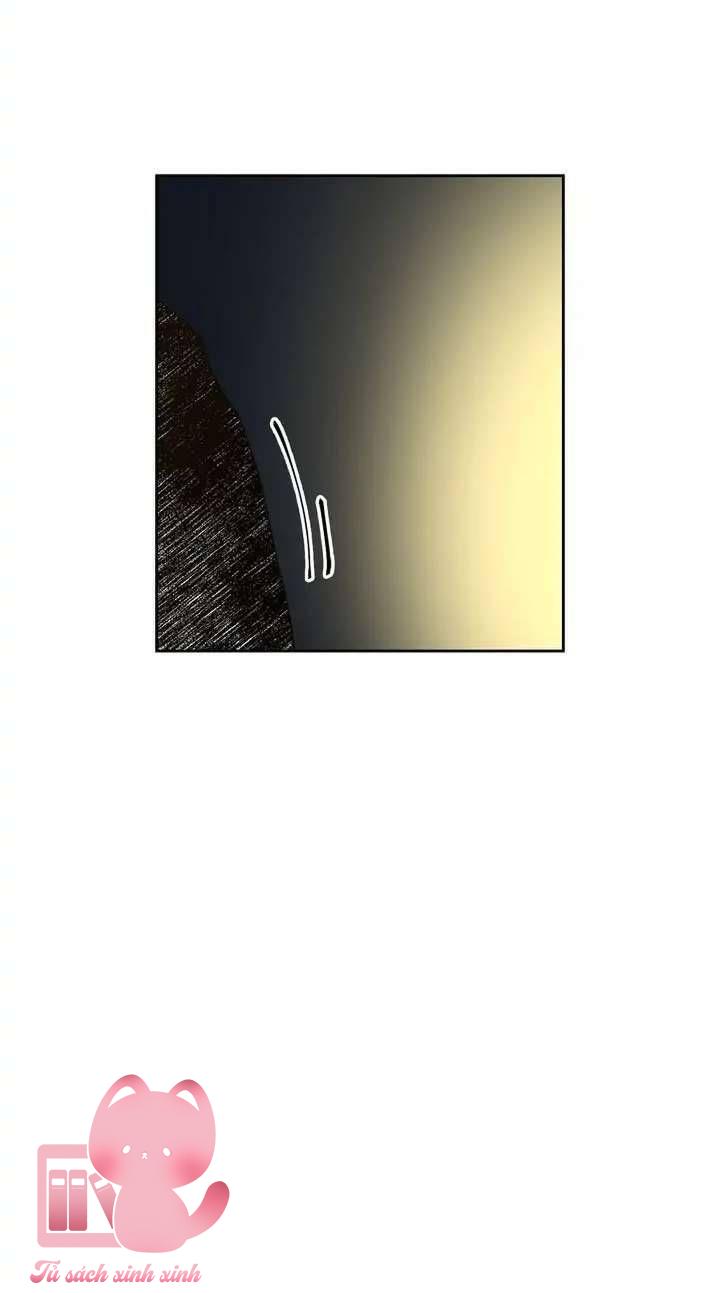 Vị Hôn Thê Khế Ước Của Công Tước - Chap 133 - Trang 8