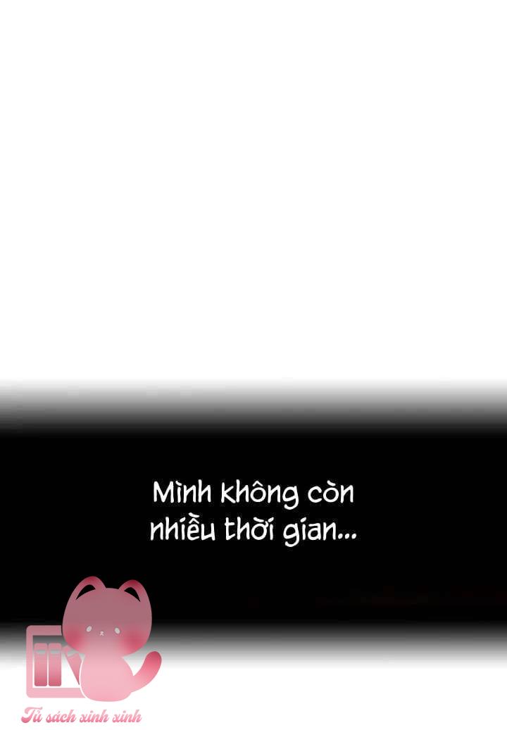 Vị Hôn Thê Khế Ước Của Công Tước - Chap 134 - Trang 50