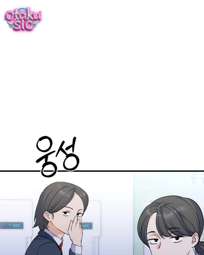 Vì Một Thúc Viên Mãn Cho Đôi Ta - Chap 10 - Trang 1