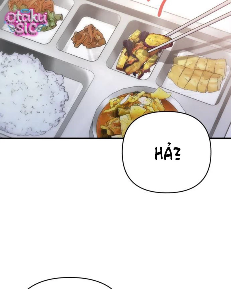 Vì Một Thúc Viên Mãn Cho Đôi Ta - Chap 10 - Trang 11